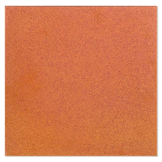 Gulvflis <strong>Natural Classic</strong>  Mali Brun Matt 33x33 cm